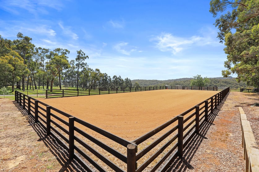 890 Old Telegraph Road Buln Buln East VIC 3821 - Image 2