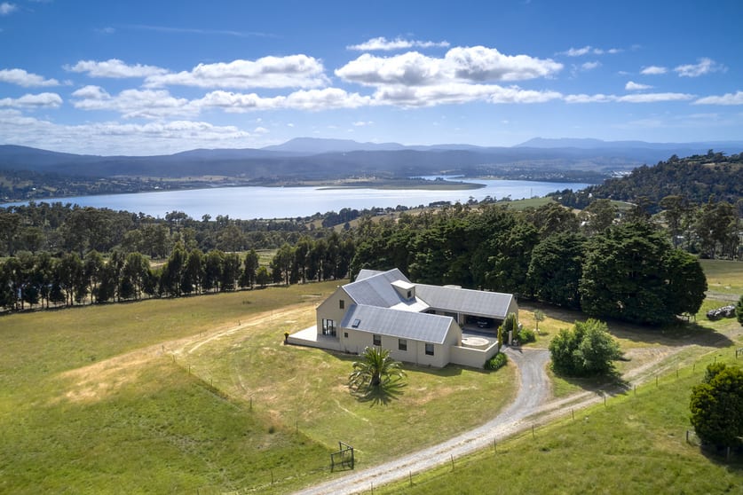 72 Masons Road Rosevears TAS 7277 - Image 2