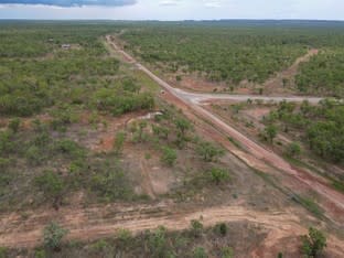 Click to view all images 928 Edith Farms Road Katherine NT 0850 - Image 3
