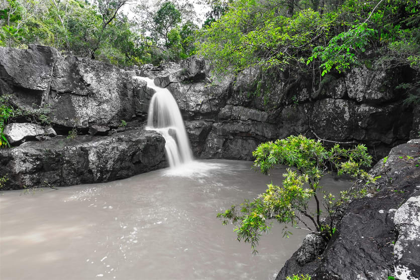 Click to view all images Hazledean QLD 4741 - Image 1