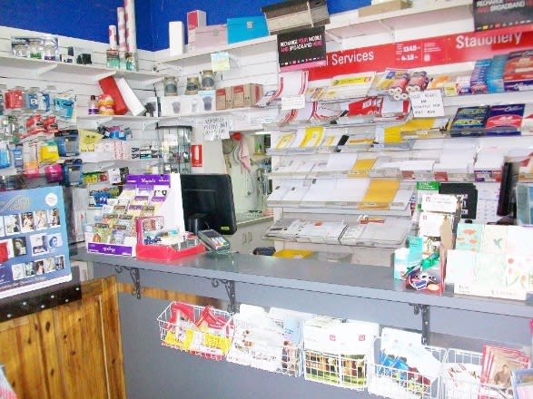 Post Offices  business for sale in Mildura - Image 2