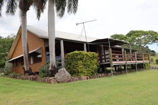 Click to view all images 540 Calico Creek Road Calico Creek QLD 4570 - Image 3