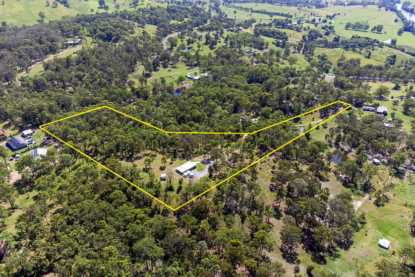 Click to view all images 18 Riverview Close Clarence Town NSW 2321 - Image 2