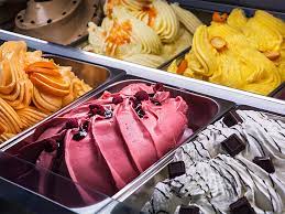 Click to view all images Food, Beverage & Hospitality business for sale in Essendon North - Image 2