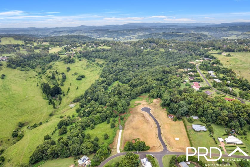Click to view all images 7 Birdwing Place Modanville NSW 2480 - Image 1