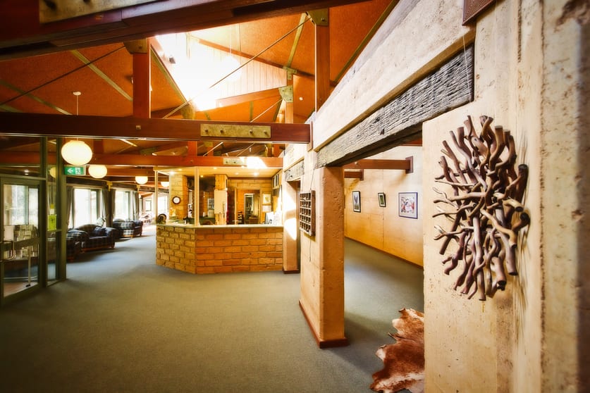 Click to view all images 194 Point Lookout Road Ebor Dorrigo NSW 2453 - Image 3