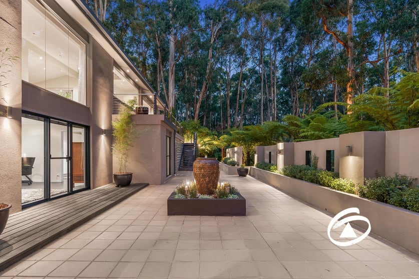 Click to view all images 14 Selby-Aura Road Menzies Creek VIC 3159 - Image 2