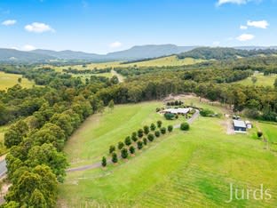 Click to view all images 794 Lake Road Mulbring NSW 2323 - Image 1