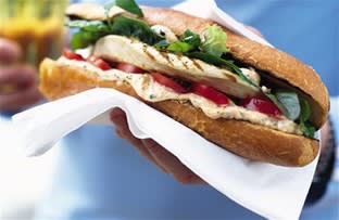 Click to view all images Food, Beverage & Hospitality business for sale in VIC - Image 1
