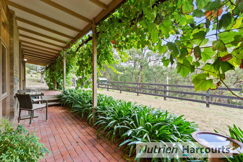 Click to view all images 15 Shelton Road Pakenham Upper VIC 3810 - Image 3