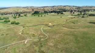 Click to view all images 1007 Coolalie Road Yass NSW 2582 - Image 1
