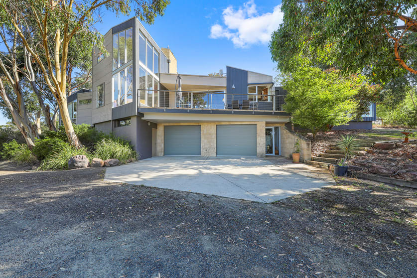 65 Cameron Road Heath Hill VIC 3981 - Image 1