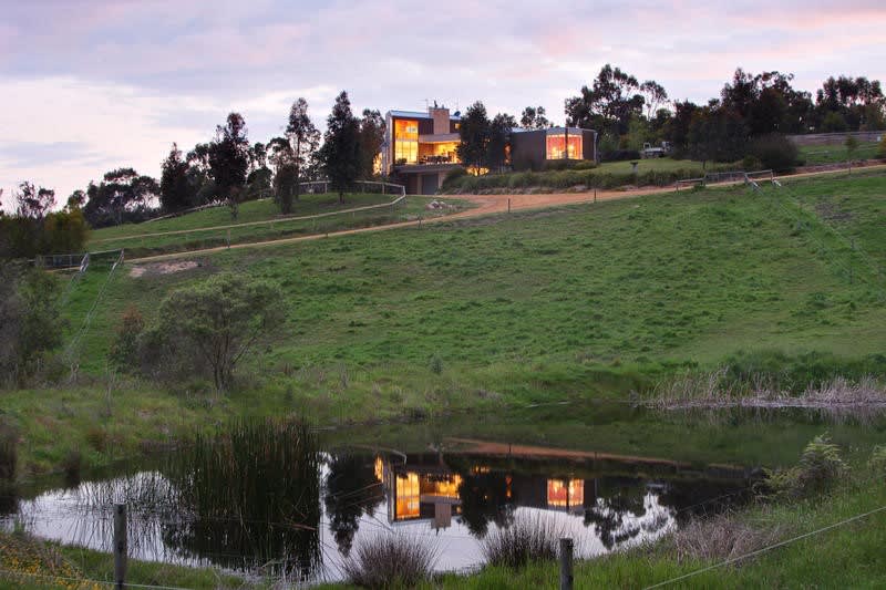 65 Cameron Road Heath Hill VIC 3981 - Image 3
