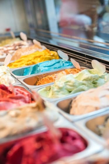 Click to view all images Food, Beverage & Hospitality business for sale in Melton - Image 2