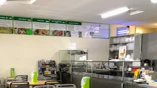 Click to view all images Food, Beverage & Hospitality business for sale in Adelaide - Image 1