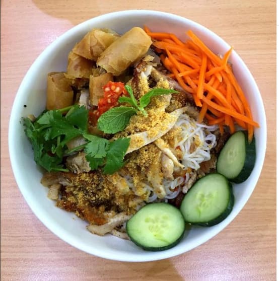 Click to view all images Food, Beverage & Hospitality business for sale in Adelaide - Image 3