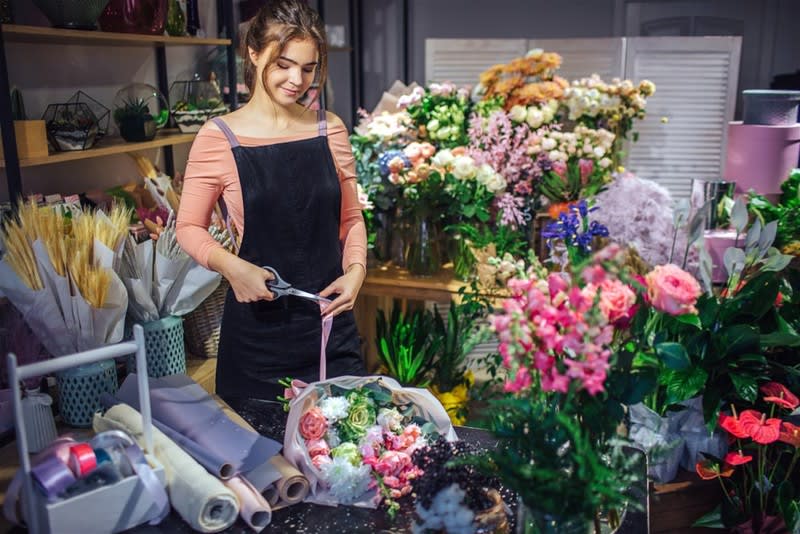 Shop & Retail  business for sale in VIC - Image 1