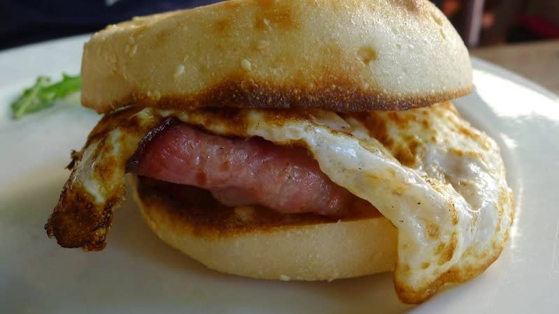 Click to view all images Food, Beverage & Hospitality business for sale in Rhodes - Image 3
