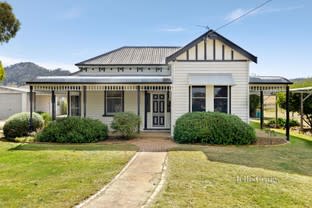 1694 Sunraysia Highway Addington VIC 3352 - Image 1