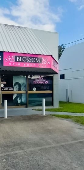 Click to view all images Shop 4, 17 Brooks St Whitfield QLD 4870 - Image 3