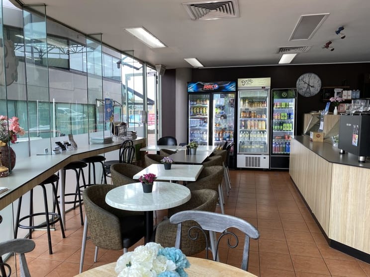 Click to view all images 2/2-14 Murrajong Road Springwood QLD 4127 - Image 3