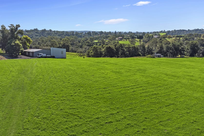 Click to view all images 760 Grose Vale Road Grose Vale NSW 2753 - Image 1