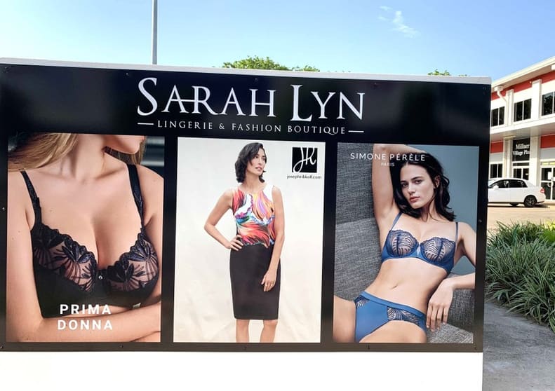 Click to view all images Shop & Retail business for sale in Darwin City - Image 1