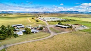 427 Bromelton House Road Gleneagle QLD 4285 - Image 3