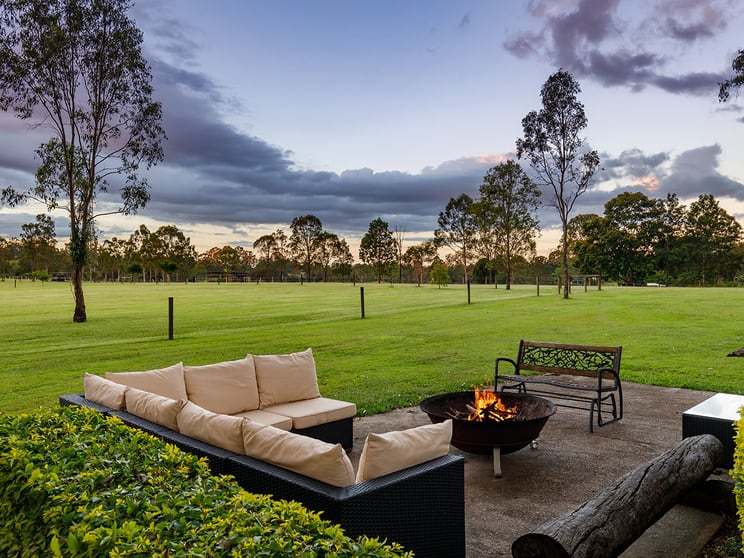 Click to view all images 60 Lather Road Bellbowrie QLD 4070 - Image 2