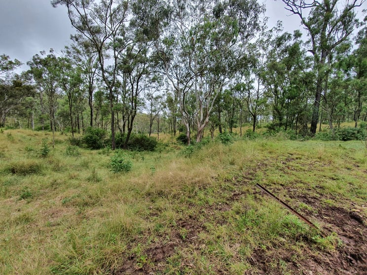 Pimpimbudgee QLD 4615 - Image 3