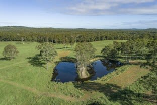 Click to view all images 534 - 558 West Mount Cotton Rd Mount Cotton QLD 4165 - Image 2