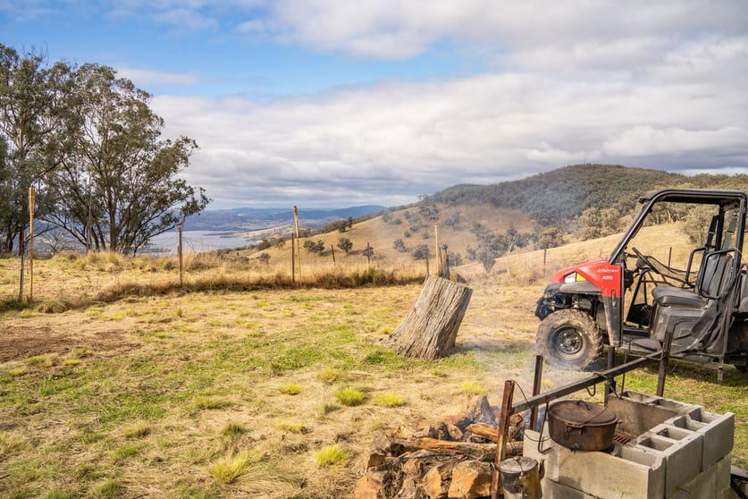 2083 Reg Hailstone Way Wyangala NSW 2808 - Image 3