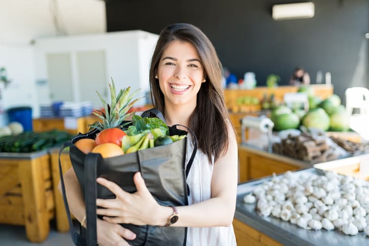 Click to view all images Fruit, Veg & Fresh Produce business for sale in Bentleigh - Image 1