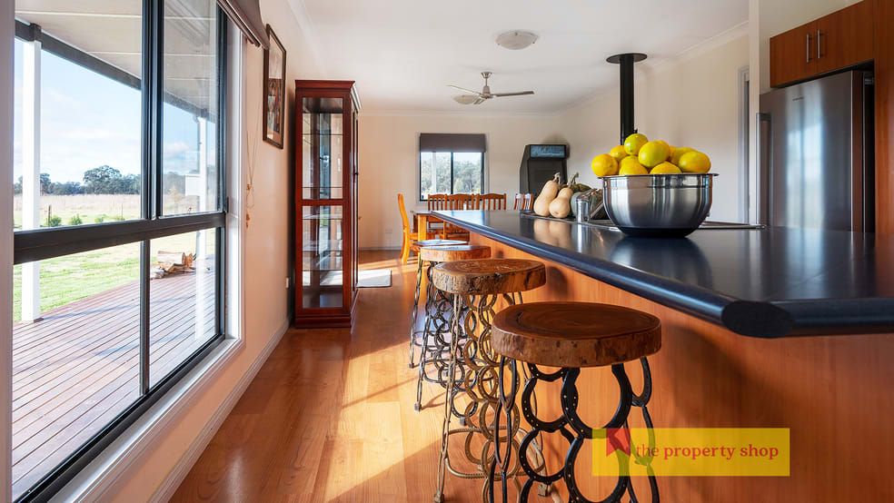 748 Cope Road Gulgong NSW 2852 - Image 3