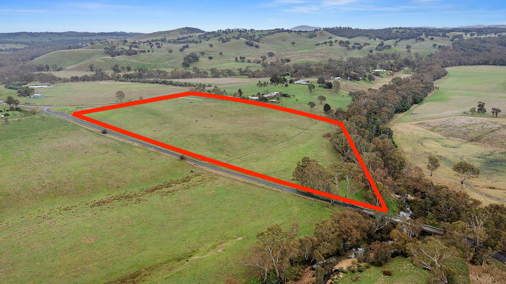 745 Seymour-Pyalong Road Hilldene VIC 3660 - Image 3
