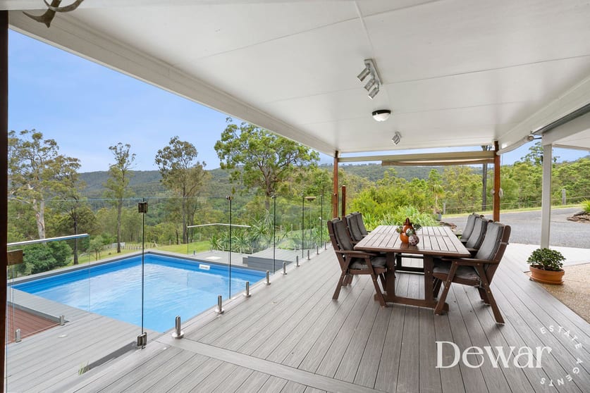 Click to view all images 1/71 McNamara Road Rocksberg QLD 4510 - Image 2