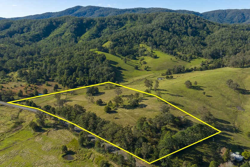 Click to view all images 3998 The Bucketts Way Krambach NSW 2429 - Image 3
