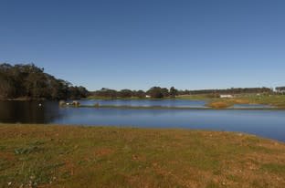 Click to view all images 469 Palgarrup Road West Linfarne WA 6258 - Image 1