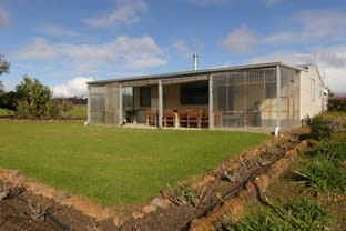 Click to view all images 469 Palgarrup Road West Linfarne WA 6258 - Image 2