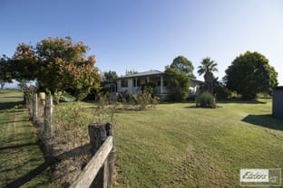 Click to view all images 12 Forest Hill - Fernvale Road Forest Hill QLD 4342 - Image 2