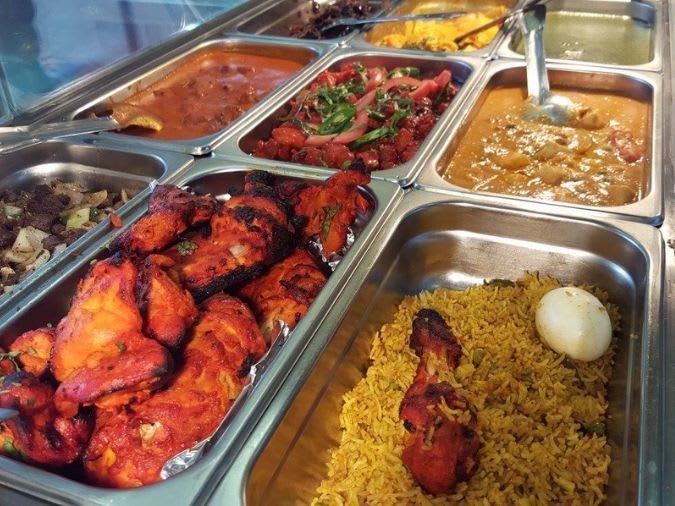 Click to view all images Takeaway Food business for sale in Casey City - Greater Area VIC - Image 1