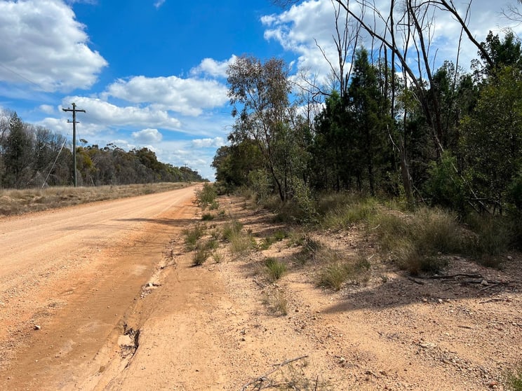Lot 40 South Road Tara QLD 4421 - Image 2