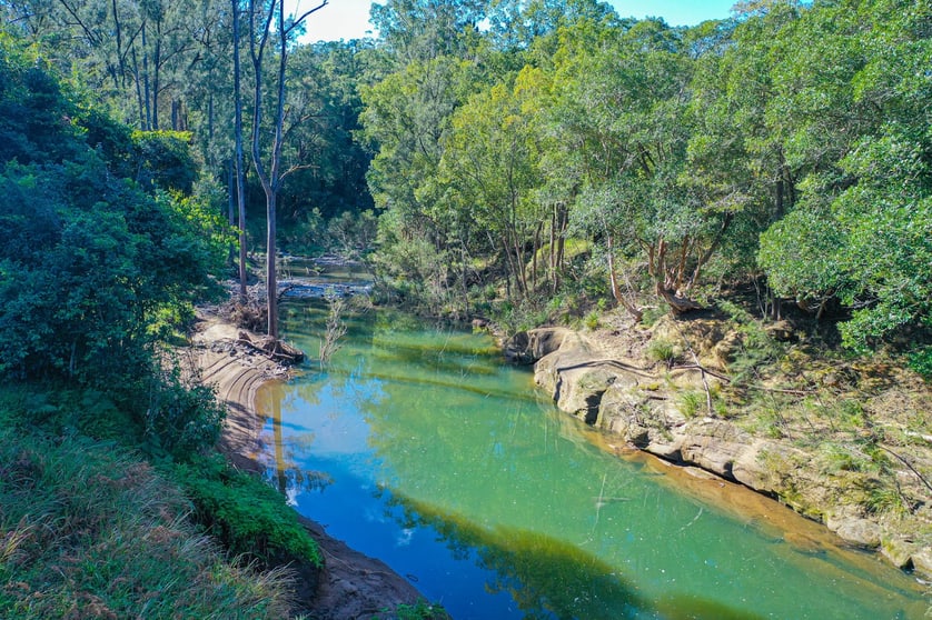 5311 Kyogle Road Cawongla NSW 2474 - Image 1