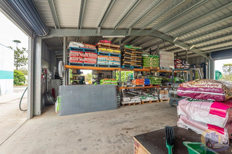 Click to view all images 22 Mcpherson Street Rosedale QLD 4674 - Image 1