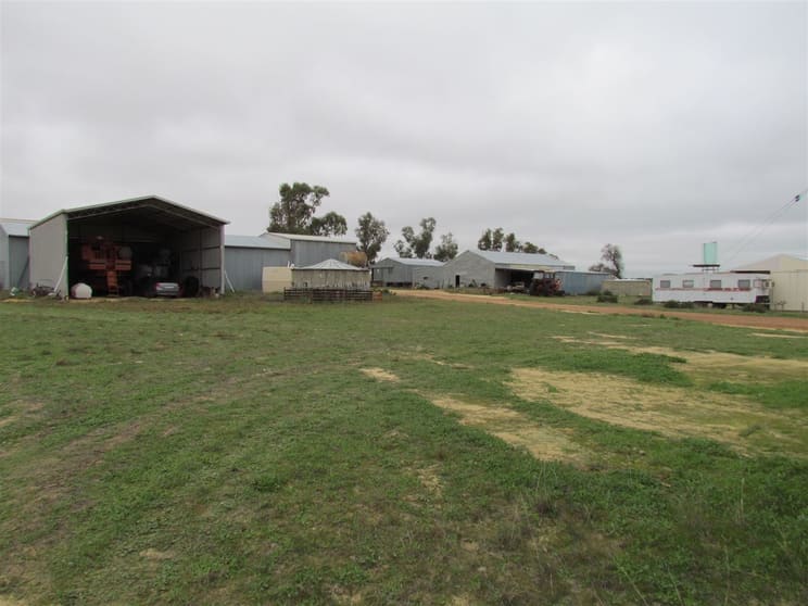 Click to view all images 2299 Buntine - Marchagee Road Marchagee WA 6515 - Image 3