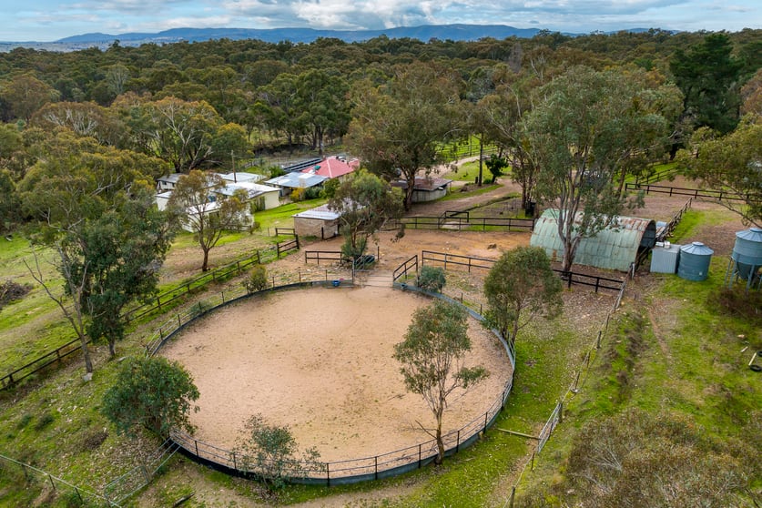 Click to view all images 3253 Beaconsfield Road O'connell NSW 2795 - Image 2
