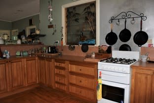 Click to view all images 1748 Calder Road Oldina TAS 7325 - Image 3