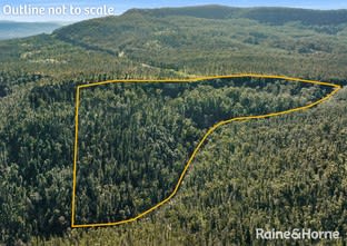 Click to view all images Lot 21/DP751273 Lower Bugong Road Illaroo NSW 2540 - Image 1
