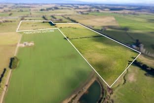 Click to view all images 13 Arrandale Road Longford TAS 7301 - Image 3