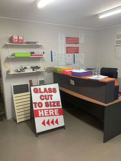 Click to view all images Building & Construction business for sale in Proserpine - Image 3
